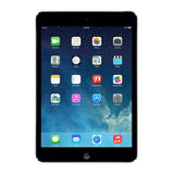 Brukt iPad Air 16GB romgrå – Brukt stand