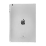 Brukt iPad Air 16GB romgrå – Svært god stand
