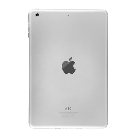 Brukt iPad Air 16GB romgrå – Svært god stand