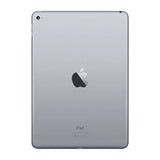 Brukt iPad Air 2 16GB romgrå – Brukt stand
