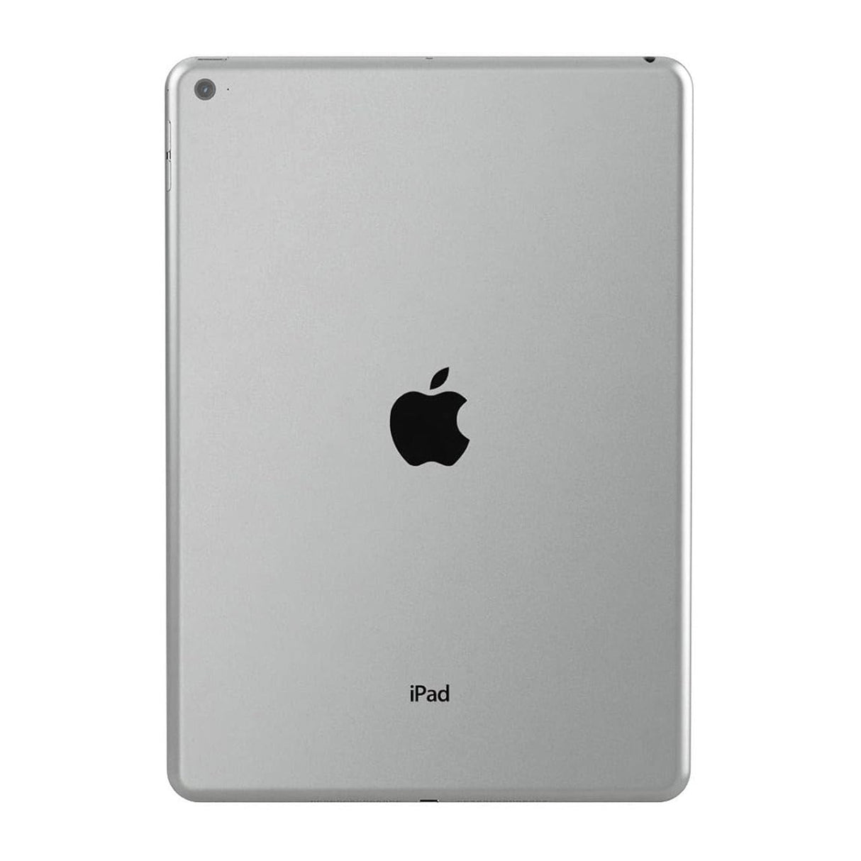 Brukt iPad Air 2 16 GB Rymdgrå – God stand