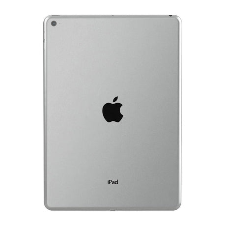 Brukt iPad Air 2 16 GB Rymdgrå – God stand