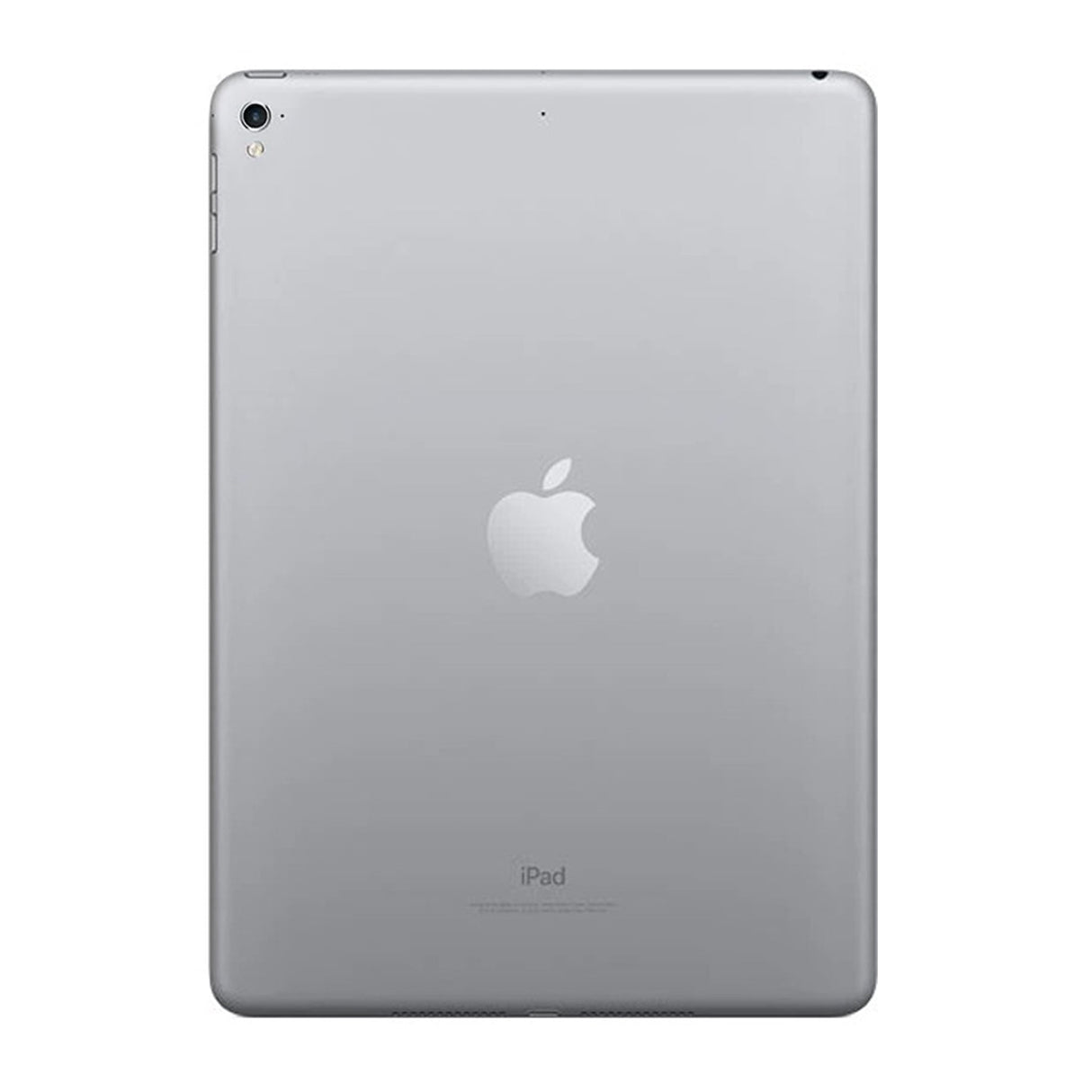 Brukt iPad Pro 9.7 32GB Romgrå – Brukt tilstand