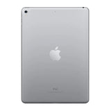 Brukt iPad Pro 9.7 32GB Romgrå – Brukt tilstand