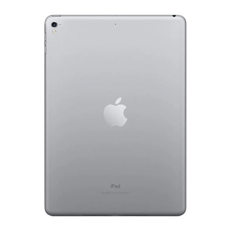 Brukt iPad Pro 9.7 32GB Romgrå – Brukt tilstand
