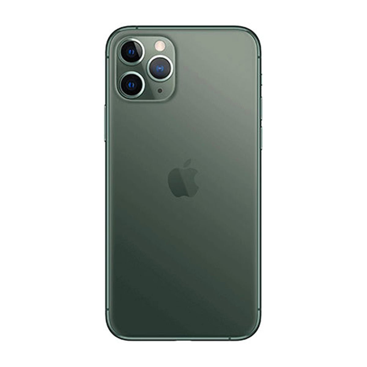 Brukt iPhone 11 Pro 64GB Grønn – brukt stand
