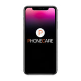 Brukt iPhone 11 Pro 64GB Gull - Svært god stand