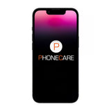 Brukt iPhone 13 128GB Svart – God stand