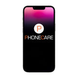 Brukt iPhone 13 Pro 128GB Grafitt – Svært god stand