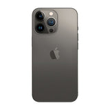Brukt iPhone 13 Pro 128GB Grafitt – Svært god stand
