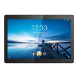 Brukt Lenovo Tab M10 32GB Slate Black – Brukt stand