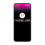 Brukt OnePlus Nord N100 64GB Svart – Brukt stand