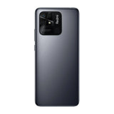 Brukt Xiaomi Redmi 10C 64GB Grafitt – Brukt tilstand