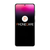 Brukt Samsung Galaxy S21 5G 128GB Phantom Gray – God tilstand