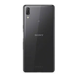Brukt Sony Xperia L3 32GB Svart – Brukt stand