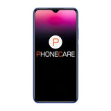 Brukt Xiaomi Redmi 9T 64GB Blå – God stand
