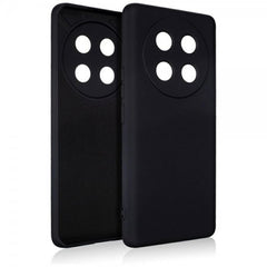 Honor Magic 7 Lite Deksel