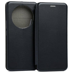 Honor Magic 7 Lite Etui