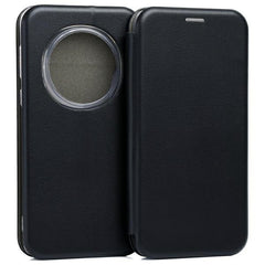 Honor Magic 7 Pro Etui