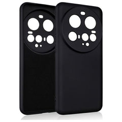 Xiaomi 15 Ultra Deksel
