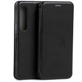 Beline Sony Xperia 1 VI Etui Book Svart