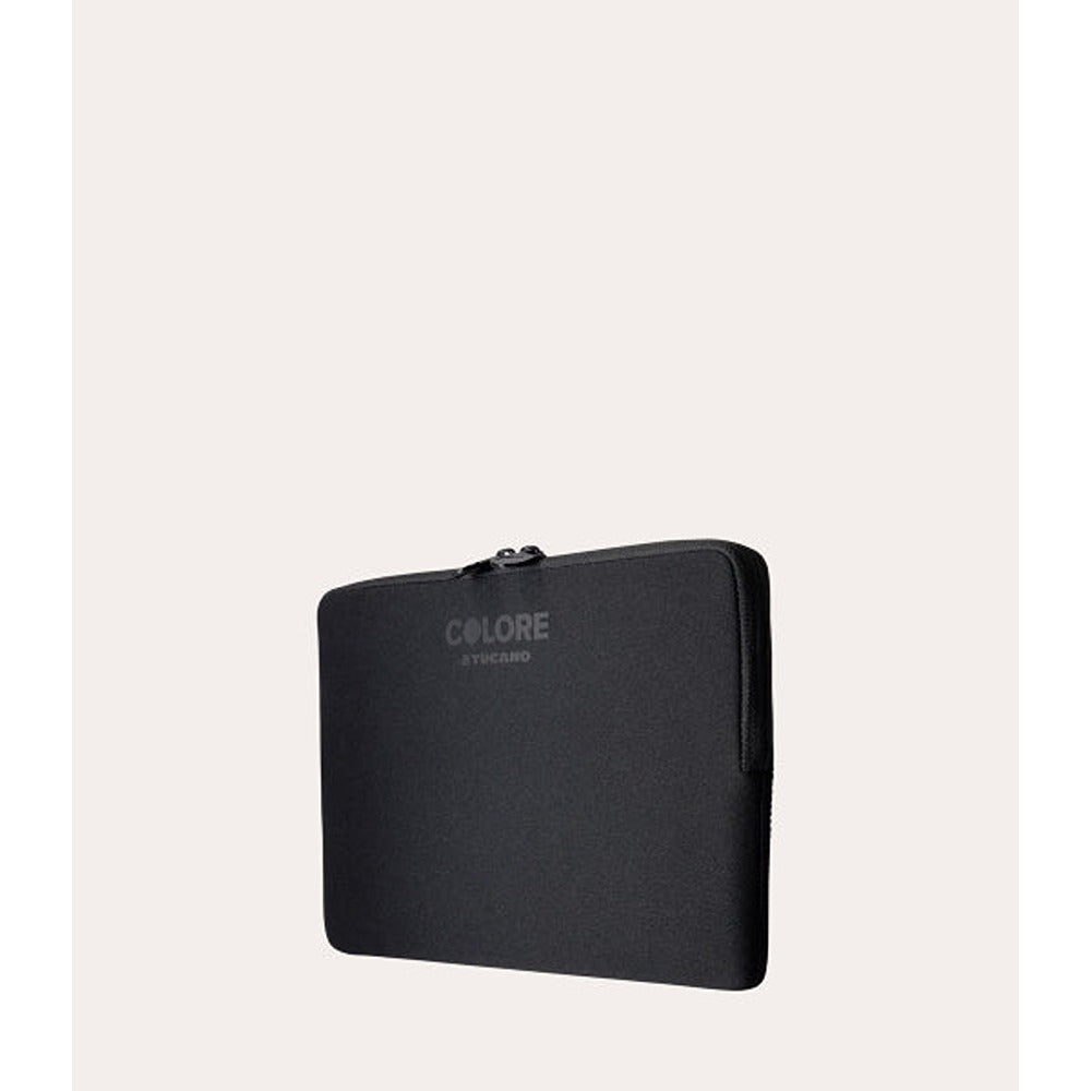 Tucano Sleeve Colore 10"/11" Svart