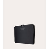 Tucano Sleeve Colore 10"/11" Svart
