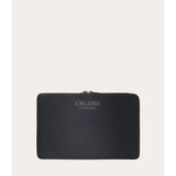 Tucano Sleeve Colore 10"/11" Svart