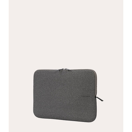 Tucano Sleeve Melange 12"/13" Svart