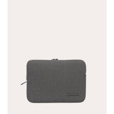 Tucano Sleeve Melange 12"/13" Svart