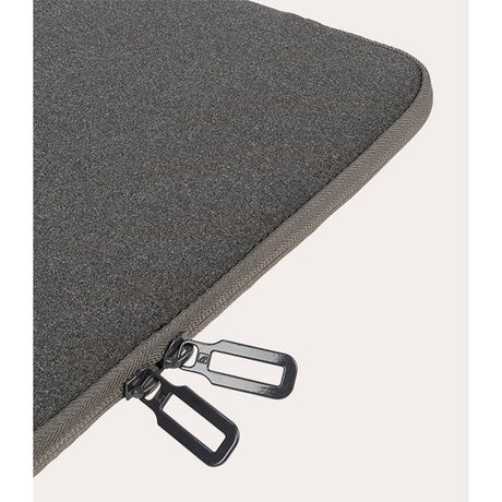 Tucano Sleeve Melange 12"/13" Svart