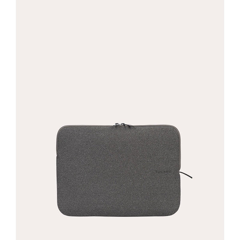 Tucano Sleeve Melange 12"/13" Svart
