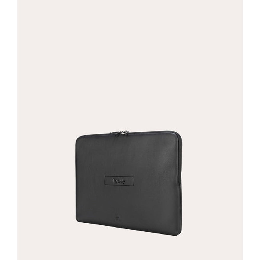 Tucano Sleeve Today 12"/13" Svart