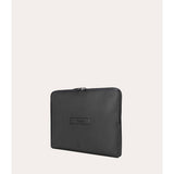 Tucano Sleeve Today 12"/13" Svart