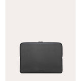 Tucano Sleeve Today 12"/13" Svart