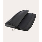 Tucano Sleeve Today 12"/13" Svart