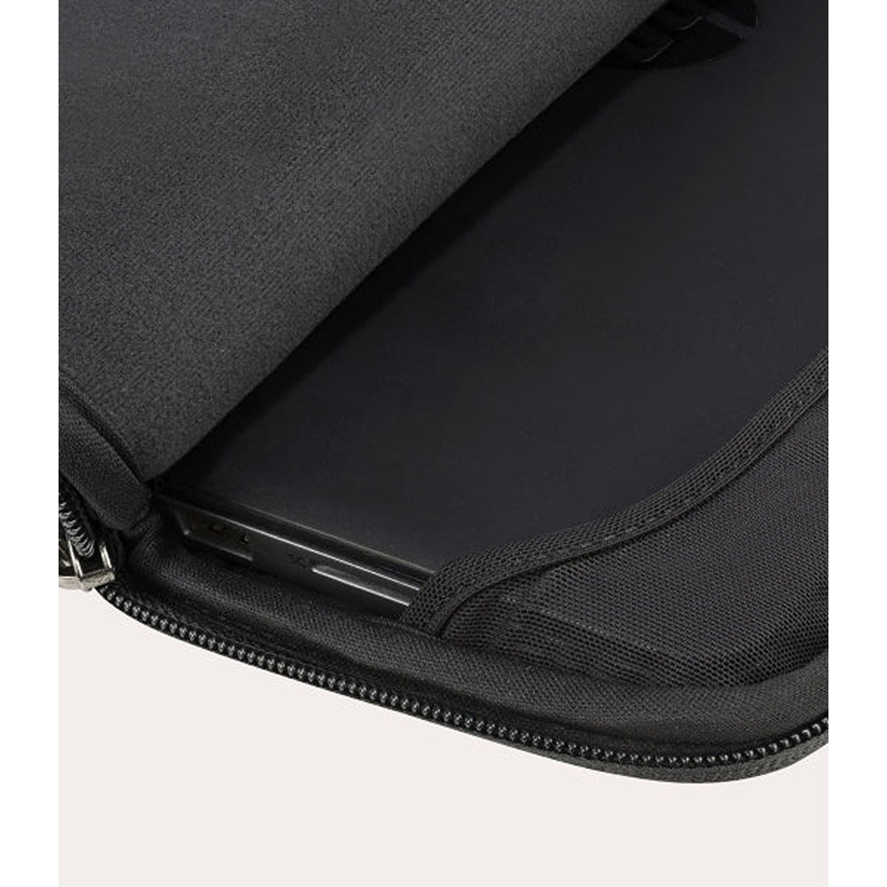 Tucano Sleeve Today 12"/13" Svart