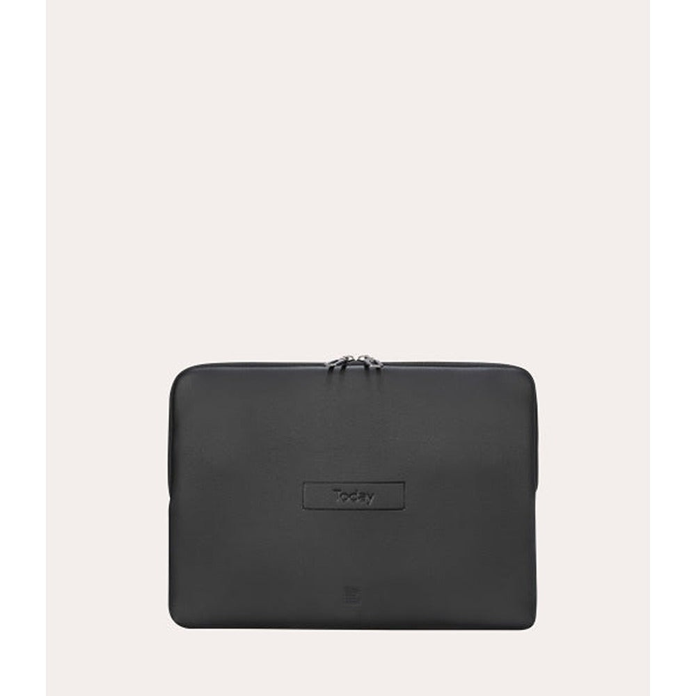 Tucano Sleeve Today 12"/13" Svart