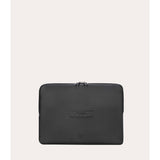Tucano Sleeve Today 12"/13" Svart