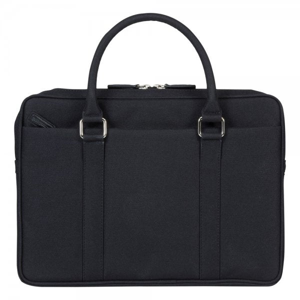 dbramante1928 Veske 14" Laptop Bag Stelvio Svart