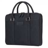 dbramante1928 Veske 14" Laptop Bag Stelvio Svart