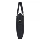 dbramante1928 Veske 15'' Laptop Bag Fifth Avenue Pure Svart