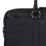dbramante1928 Veske 15'' Laptop Bag Fifth Avenue Pure Svart
