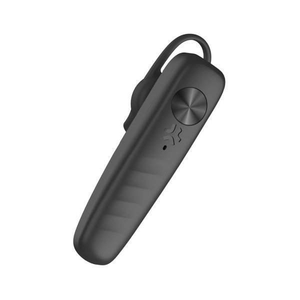 Celly Hodetelefoner BH20 Mono Wireless Headset Svart