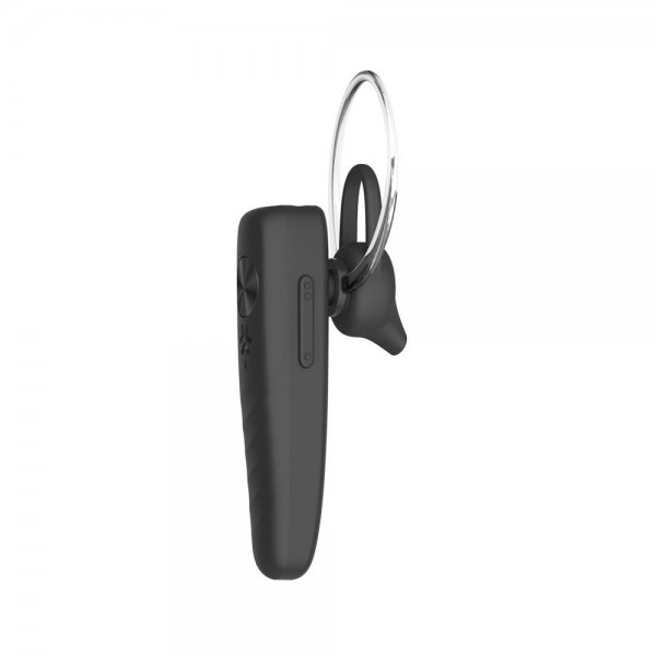 Celly Hodetelefoner BH20 Mono Wireless Headset Svart