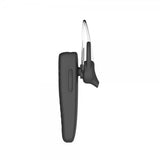 Celly Hodetelefoner BH20 Mono Wireless Headset Svart