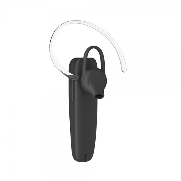 Celly Hodetelefoner BH20 Mono Wireless Headset Svart