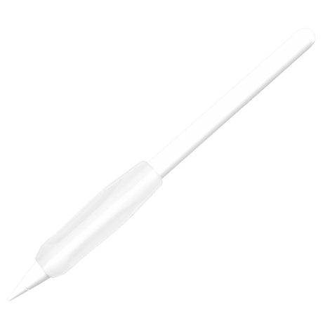 Paperlike Pencil Grips for Apple Pencil