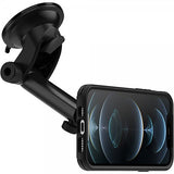 Otterbox Mobilholder til bil Car Dash & Windshield Mount MagSafe Svart