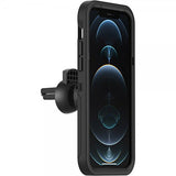 Otterbox Mobilholder til bil Car Vent Mount MagSafe Svart